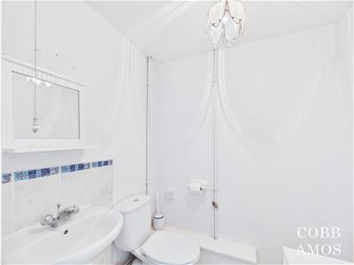 Picture 22